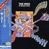 �A�E�N�C�b�N�E����+10