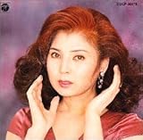 �S�ȏW/���̃u���[�X