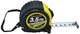 ACCS ゴムグリップコンベ 3.5m