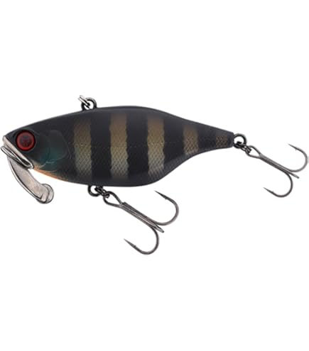 Amazon.co.jp: ジャッカル(JACKALL) TN/80 トリゴン サイレント