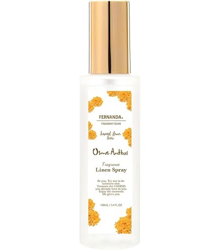 Amazon.co.jp: Arobalance 100ml Room Spray : ドラッグストア