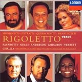 ���S���b�g*�̌�