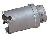 BOSCH(ボッシュ) ポリクリックシステム パイプホールソーカッター36mmφ PPH-036C