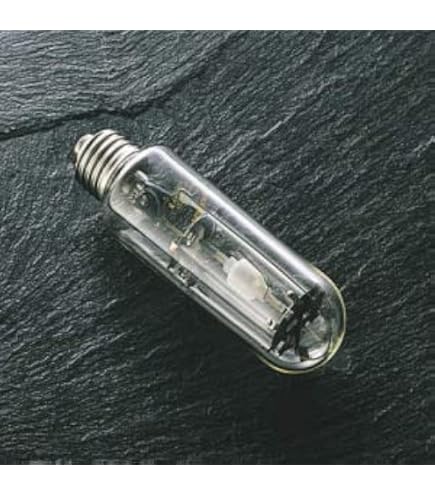 Amazon | パナソニック セラメタ (旧称:パナビーム) 片口金 E形 150W