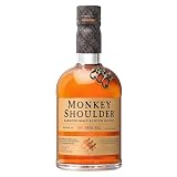 モンキー・ショルダー ウイスキー スコットランド 700ml【正規品】