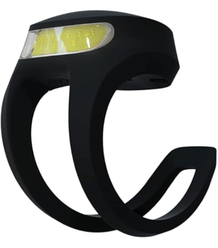 Amazon.co.jp: Prologo ONETOUCH NEUTRO : DIY・工具・ガーデン