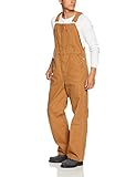 (ディッキーズ)Dickies DB100 ダックオーバーオール DB100 RBD RBD 32