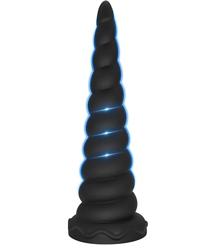 Master Series Anal Link Butt Plug, Extra Large : Amazon.com.au: Health,  Household & Personal Care