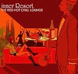 �C���i�[�E���]�[�g �U�E���b�h�E�z�b�g�E�`���E���E���W