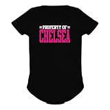 Property of Chelsea ベビーボディ