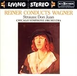 ���[�O�i�[:�ǌ��y�ȏW �s�ł̃��r���O�E�X�e���I�E�V���[�Y2�`�t���b�c�E���C�i�[&�V�J�S�����y�c�̌|�p