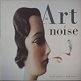 In no sense? Nonsense! (1987/88) / Vinyl record [Vinyl-LP]