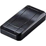 カーメイト(CARMATE) 車用 キーケース FIT SZ4