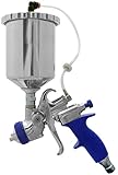 Fuji 5175G - T75G Gravity Spray Gun [並行輸入品]