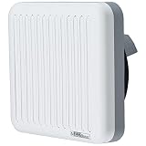 三菱電機(MITSUBISHI ELECTRIC) パイプ用ファン 居間・トイレ・洗面所・事務所・店舗用 電源コード式 接続パイプφ200mm V-20PXSJ5