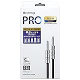 HISTORY HC-750 ハイクオリティ シールド 5m (S-S) ヒストリー