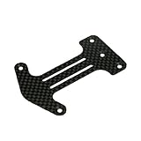 イーグル模型 SP グラファイト・Tバー (ソフト) :タミヤF104PRO用 3440