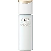Amazon.co.jp: ELIXIR エリクシール ザ セラム 50mL つけかえ用