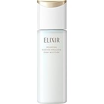 ELIXIRザ セラム 50mL エイジングケア シュペリエル 資生堂 imgrc0094474095.jpg