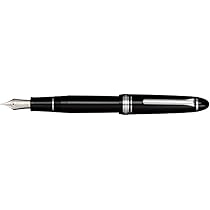 1911 万年筆 21Kペン先 黒 楽天市場】質屋 SAILOR JAPAN FOUNDED 1911 セーラー 万年筆