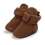 Save Beautiful ユニセックス・ベビー US サイズ: 0-6 Months