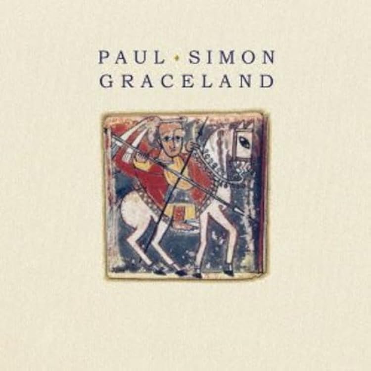 洋楽 Paul Simon COMPLETE ALBUMS COLLECTION PAUL SIMON - THE COMPLETE ALBUM COLLECTION - YouTube