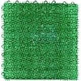 ジョイント人工芝生60枚セット