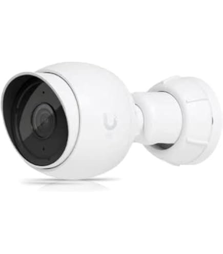 Ubiquiti Networks UVC-G3-PRO 監視カメラ Amazon.co.jp: ユビキティネットワークスG3-FLEX IPセキュリティ