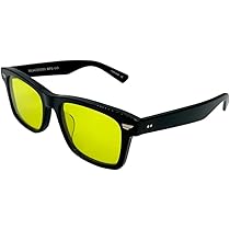 BLACKFLYS FLY DAYTONA サングラス FLY DAYTONA BLACK FLYS 公式ストア