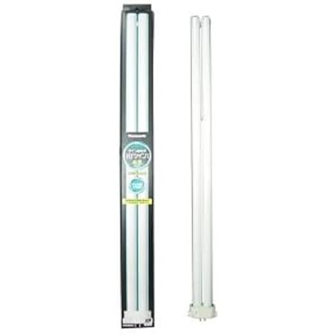 Panasonic ツイン蛍光灯 FHP45EL 45W 6本セット 41NTsahFEBL._AC_UL375_SR375,