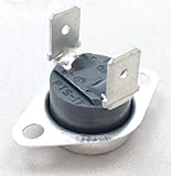 Clothes Dryer Thermostat for Maytag, Magic Chef, AP4045367, PS2038378, 35001087