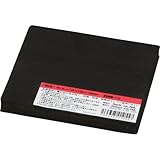 光 スポンジ 100角×10mm KSNR-110