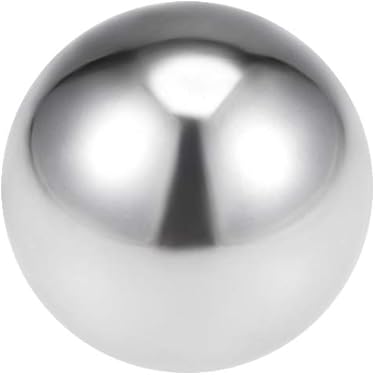 Amazon.co.jp 売れ筋ランキング: ベアリングボール の中で最も人気の