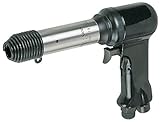 INGERSOLL RAND:IR エアリベッター AVC13A1 型式:AVC13A1