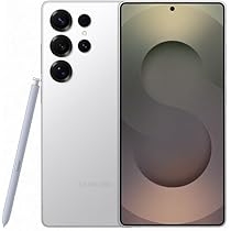 Amazon | 【SIMフリー】 Galaxy S25 Ultra 5G | 12+512GB | SM-S9380
