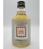 Amazon.co.jp: 佐多宗二商店 AKAYANE CRAFTGIN ジュニパーベリー