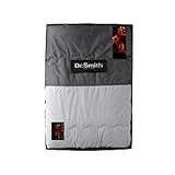 Dr.Smith　炭わた入肌布団　Ｈ４　ドクタースミス　※メーカー在庫限りで販売終了