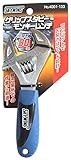 SKYWING グリップスタビーモンキーレンチ