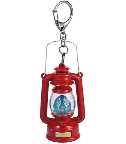 Amazon.co.jp: スタジオジブリ 崖の上のポニョ フロッキングキー