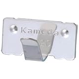 カメダ 配線止め具 ハイステッカー ES20100P