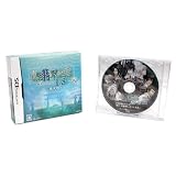 真・翡翠の雫 緋色の欠片2 DS(限定版: コンテンツCD/卓上カレンダー同梱)