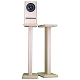 MOOK2023 スピーカースタンド