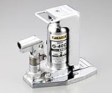 クリーンルーム用爪つきジャッキG-25C