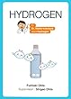 HYDROGEN by Dr.Walter's lecture about Hydrogen (ウォルター先生の水素のはなし)[英語版]