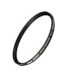 Nikon レンズフィルター ARCREST PROTECTION FILTER レンズ保護用 67mm ニコン純正 AR-PF67