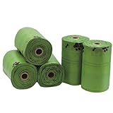 ZERONOWA 犬用 フンキャッチャー 伸縮式 うんちキャッチャー 散歩グッズ ペット 片手 (袋)