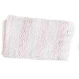 gelato pique ジェラートピケ ジェラート2ボーダーブランケット pwgg174528 PINK F