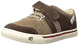 Keen Jackson Shoe ( Toddler / Little Kid ) US サイズ: 8 infant_us カラー: ブラウン