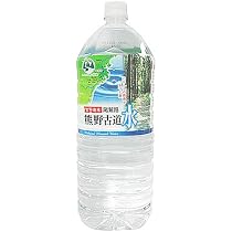 Amazon | ZACC ボタニカルスカルプ シャンプー400mL・コンディショナー