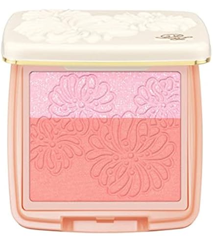 Amazon | ポール & ジョー ボーテ PAUL & JOE BEAUTE/プレスト